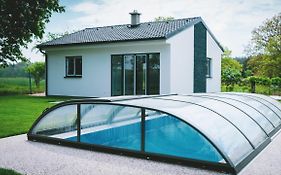 Vilka Petra Pod Bezdezem